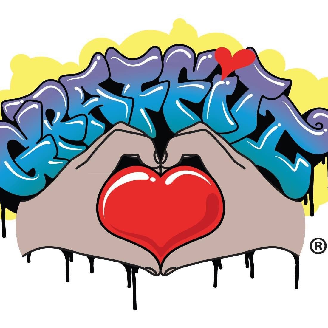 Graffiti Heart Corporation