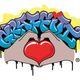 Graffiti Heart Corporation