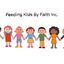 Feeding Kids by Faith Incorporation