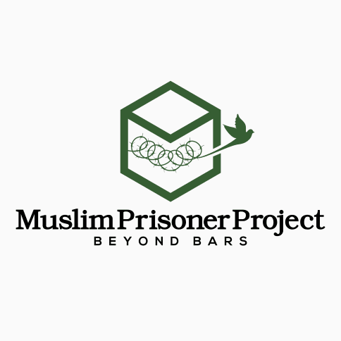 Muslim Prisoner Project