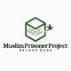 Muslim Prisoner Project