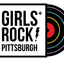 Girls Rock! Pittsburgh
