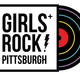 Girls Rock! Pittsburgh