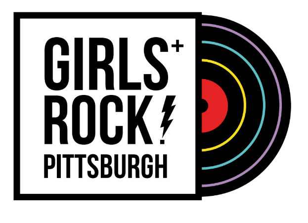 Girls Rock! Pittsburgh
