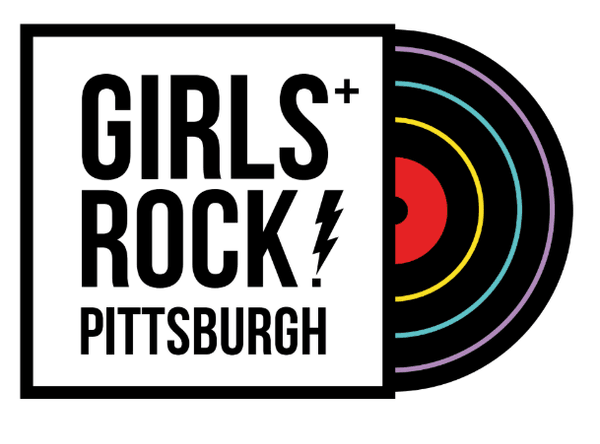 Girls Rock! Pittsburgh