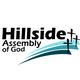 Hillside Assembly of God
