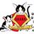 SHAHS - Super Heros Animal Hydro Society