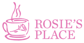 Rosie's Place, Inc.