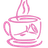 Rosie's Place, Inc.