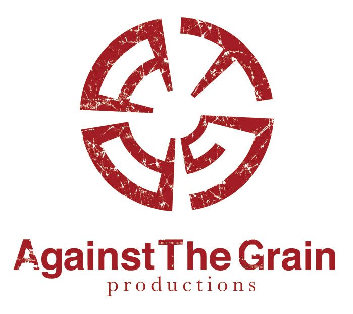 Aganst The Grain Productions