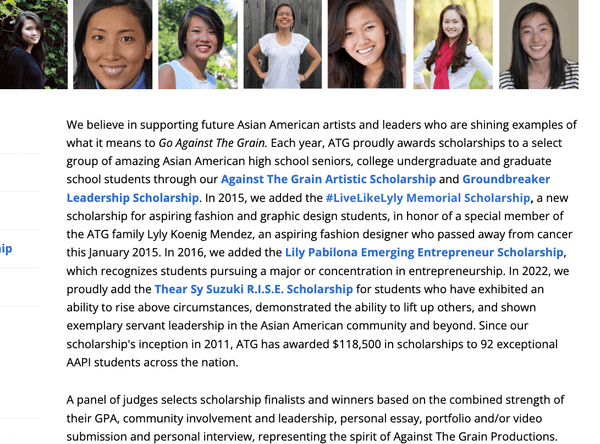 Aganst The Grain Productions