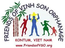 Friends of Vinh Son Montagnard Orphanage