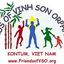 Friends of Vinh Son Montagnard Orphanage