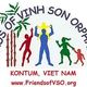 Friends of Vinh Son Montagnard Orphanage
