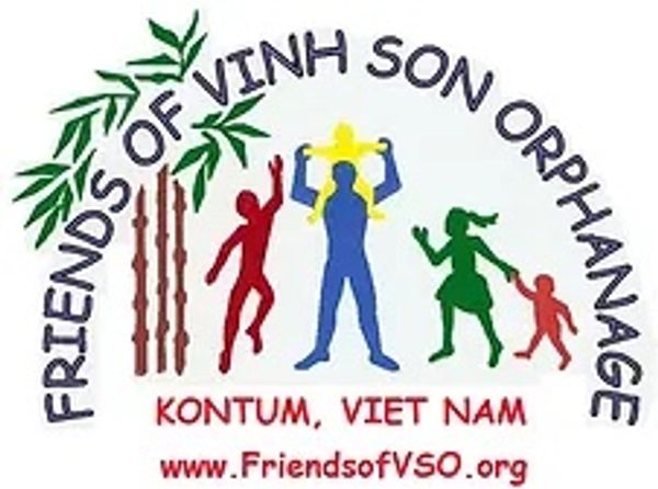 Friends of Vinh Son Montagnard Orphanage