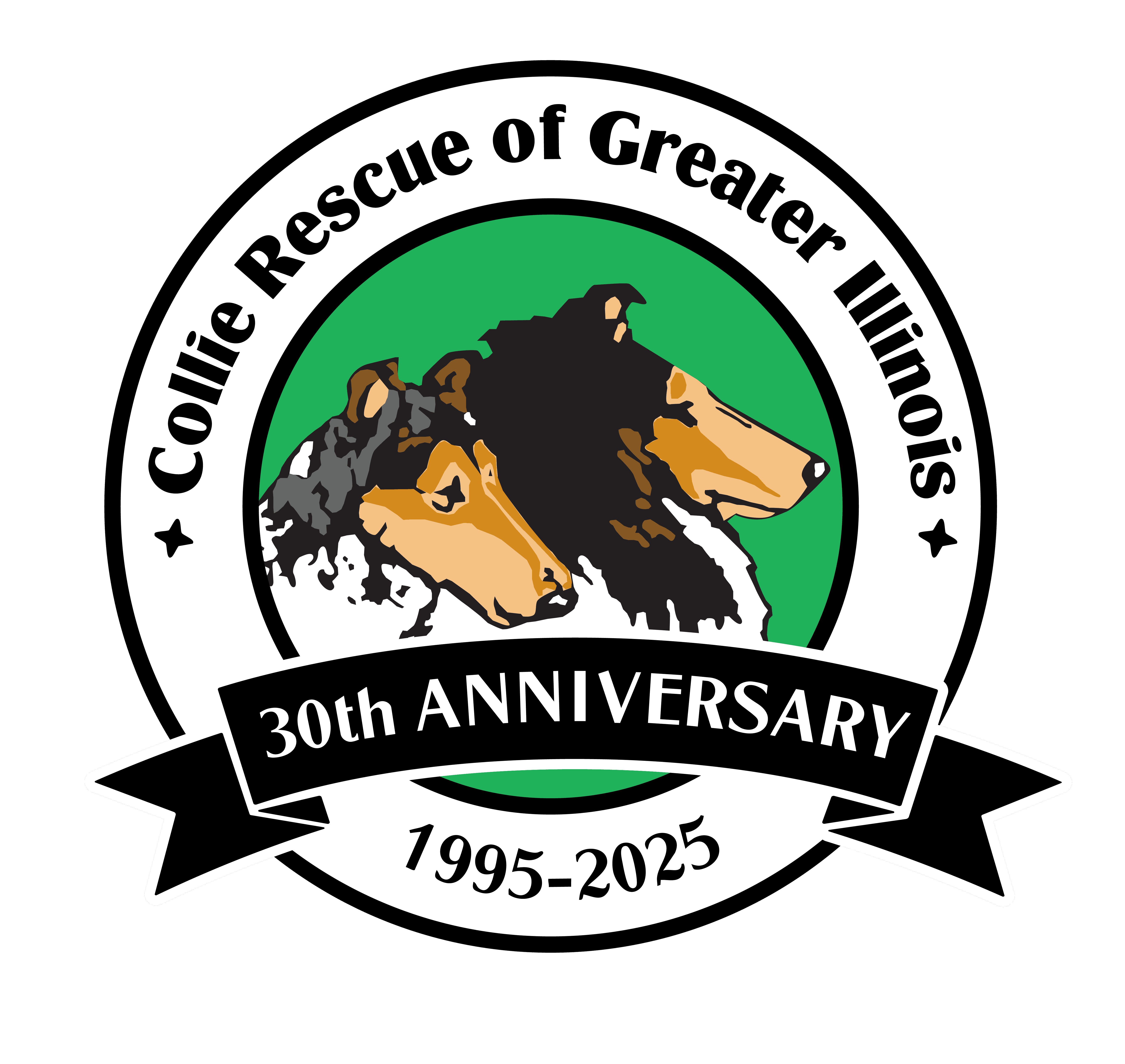 Collie Rescue of Greater Illinois, Inc.
