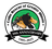 Collie Rescue of Greater Illinois, Inc.