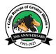 Collie Rescue of Greater Illinois, Inc.