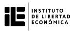 Instituto de Libertad Economica para Puerto Rico