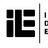Instituto de Libertad Economica para Puerto Rico