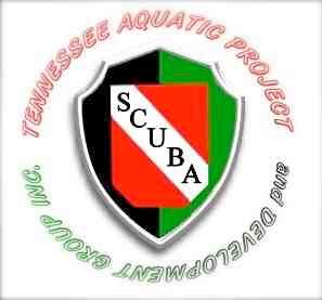 Tennessee Aquatic Project and Development Group Inc.