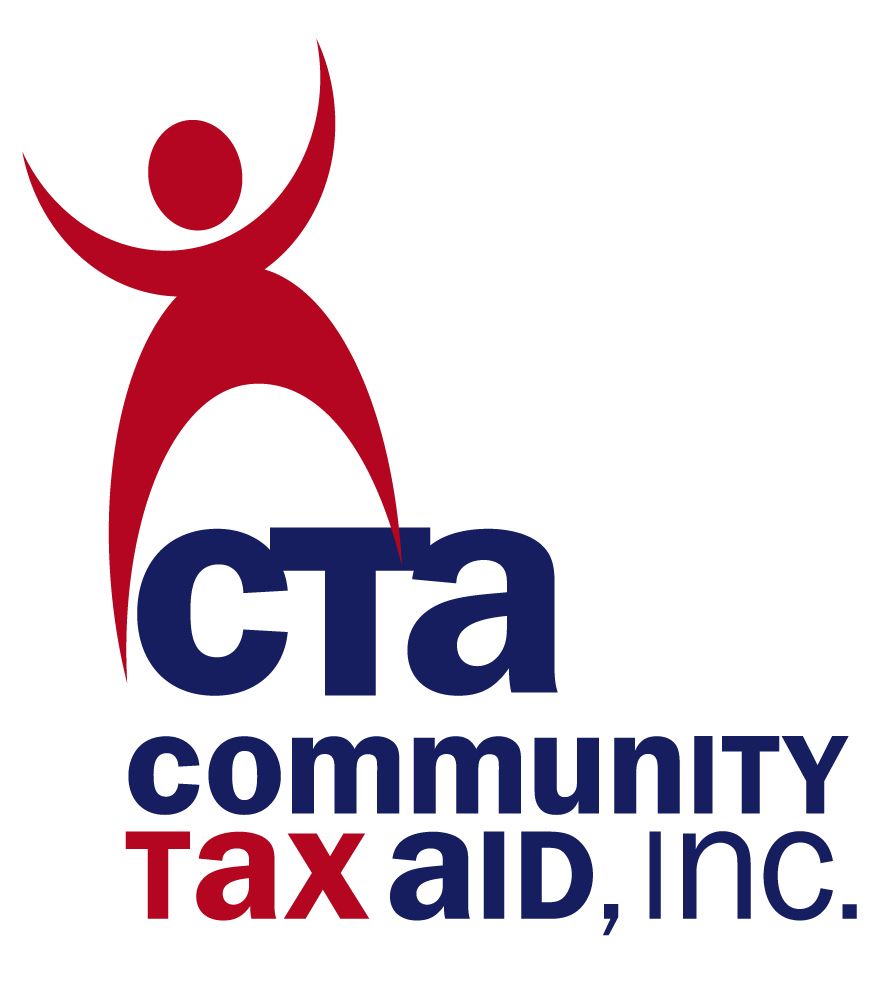 Community Tax Aid, Inc.