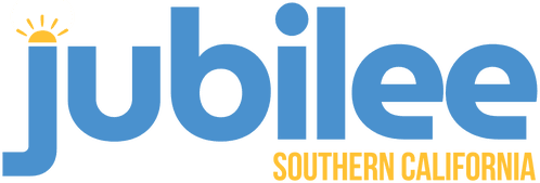 Camarillo Jubilee Church