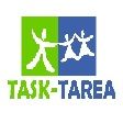 Task-Tarea