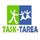 Task-Tarea