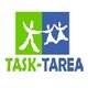 Task-Tarea