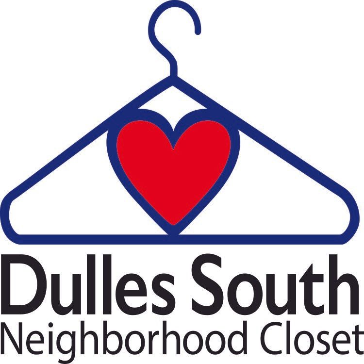 Dulles South Neighborhood Closet