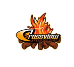 Crossview Christian Camp