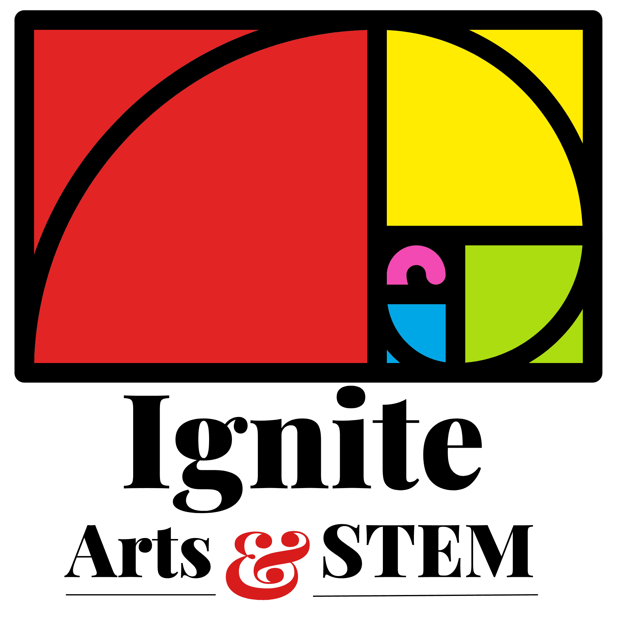 Ignite Arts & STEM