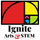 Ignite Arts & STEM