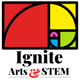 Ignite Arts & STEM