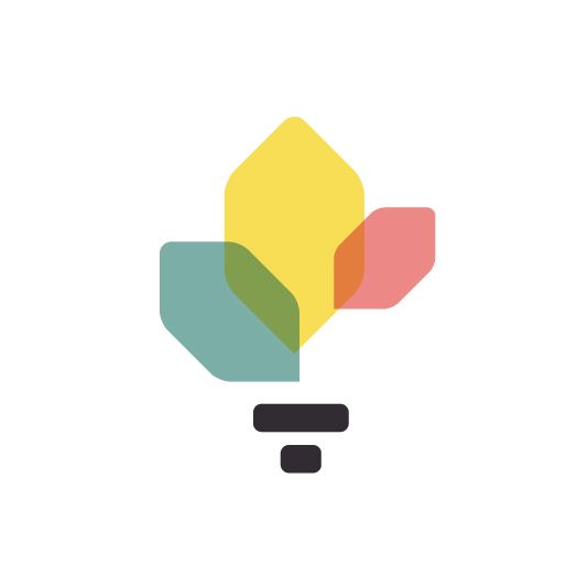 Layers of Dignity, Inc.