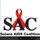 Solano AIDS Coalition