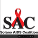 Solano AIDS Coalition