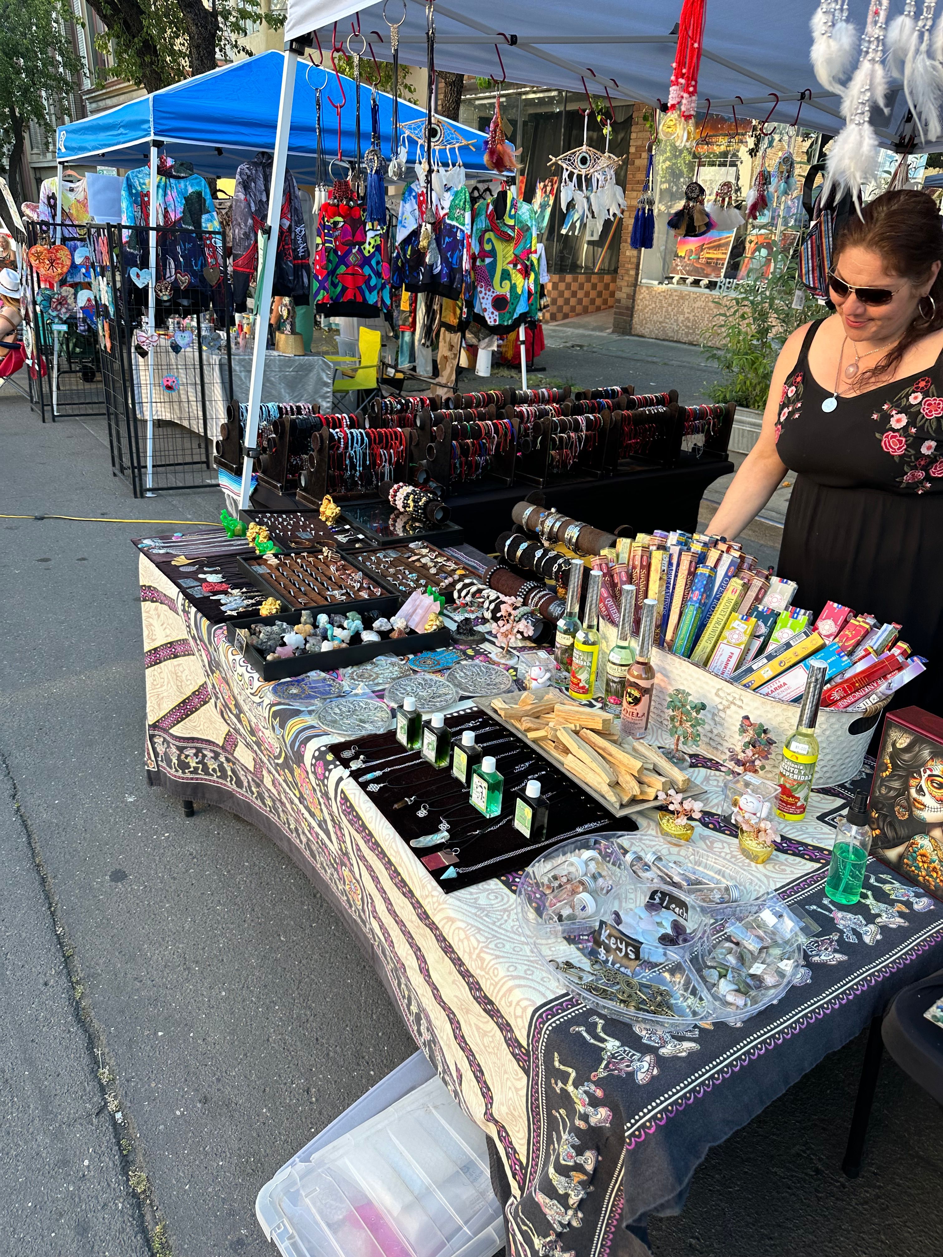 Solano AIDS Coalition