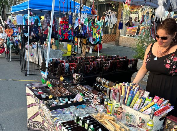 Solano AIDS Coalition