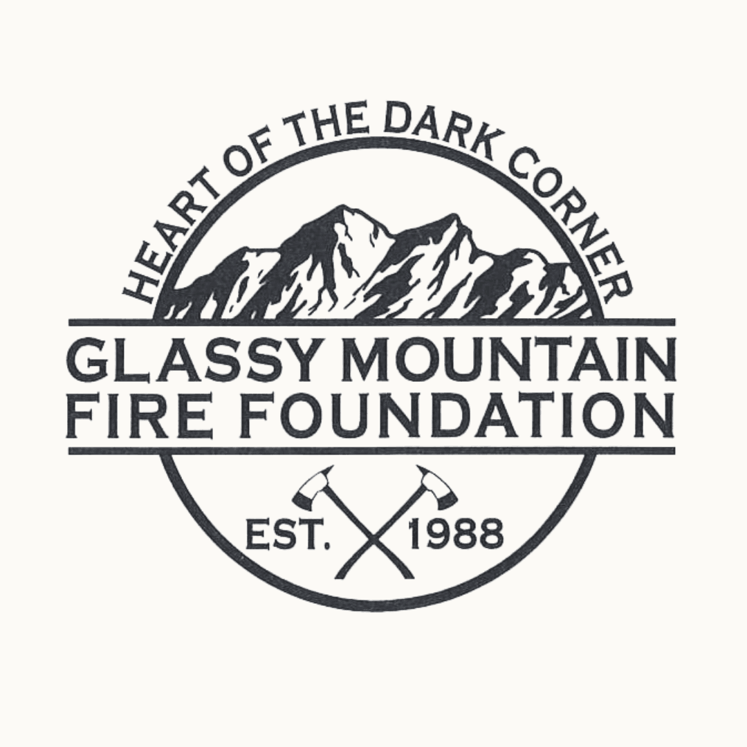 Glassy Mountain Fire Foundation
