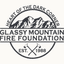 Glassy Mountain Fire Foundation