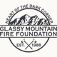 Glassy Mountain Fire Foundation
