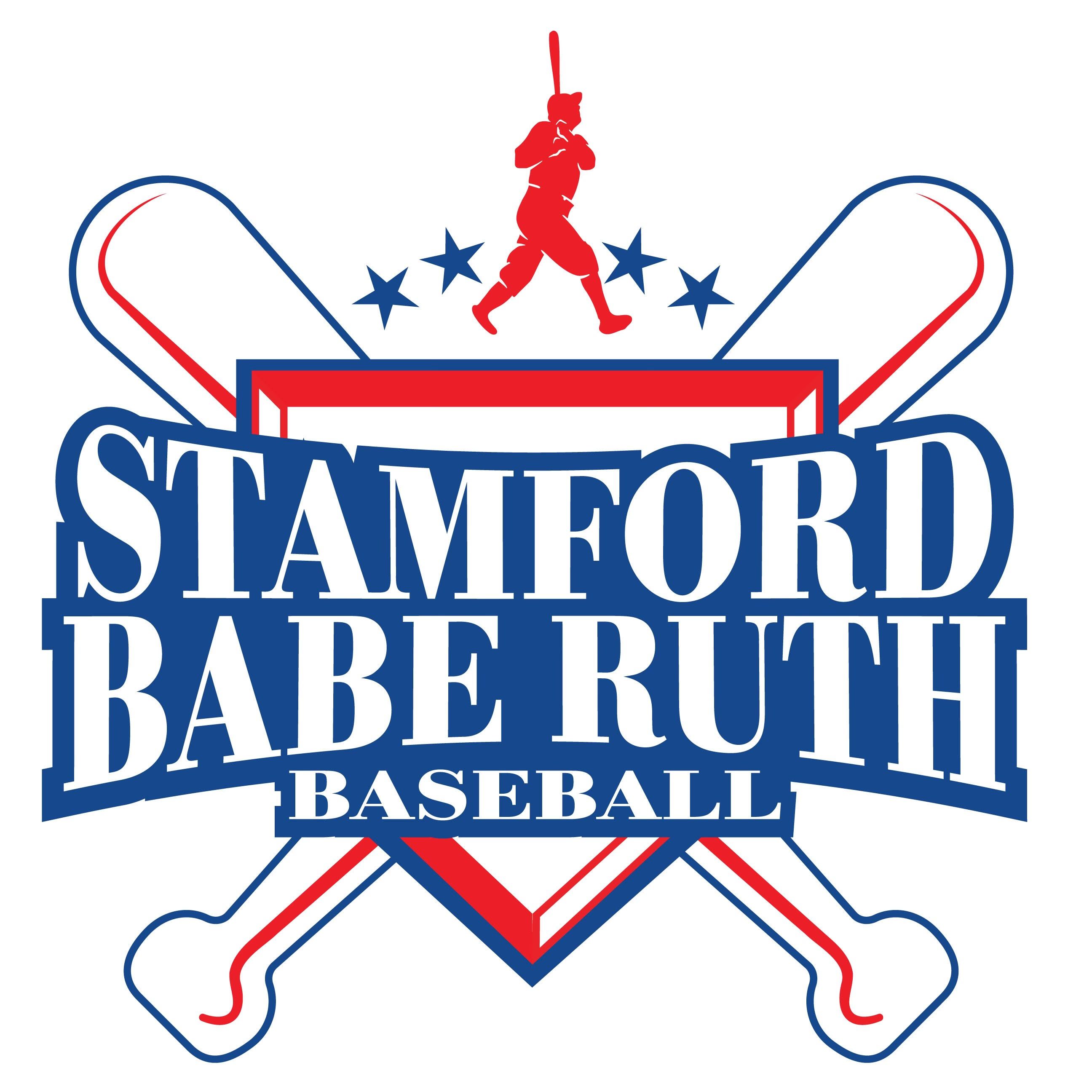 Babe Ruth Baseball of Stamford Inc