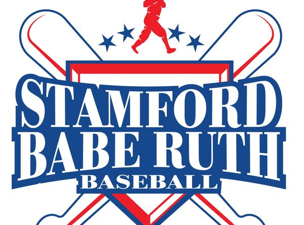 Babe Ruth Baseball of Stamford Inc