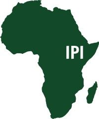 International Peace Initiatives