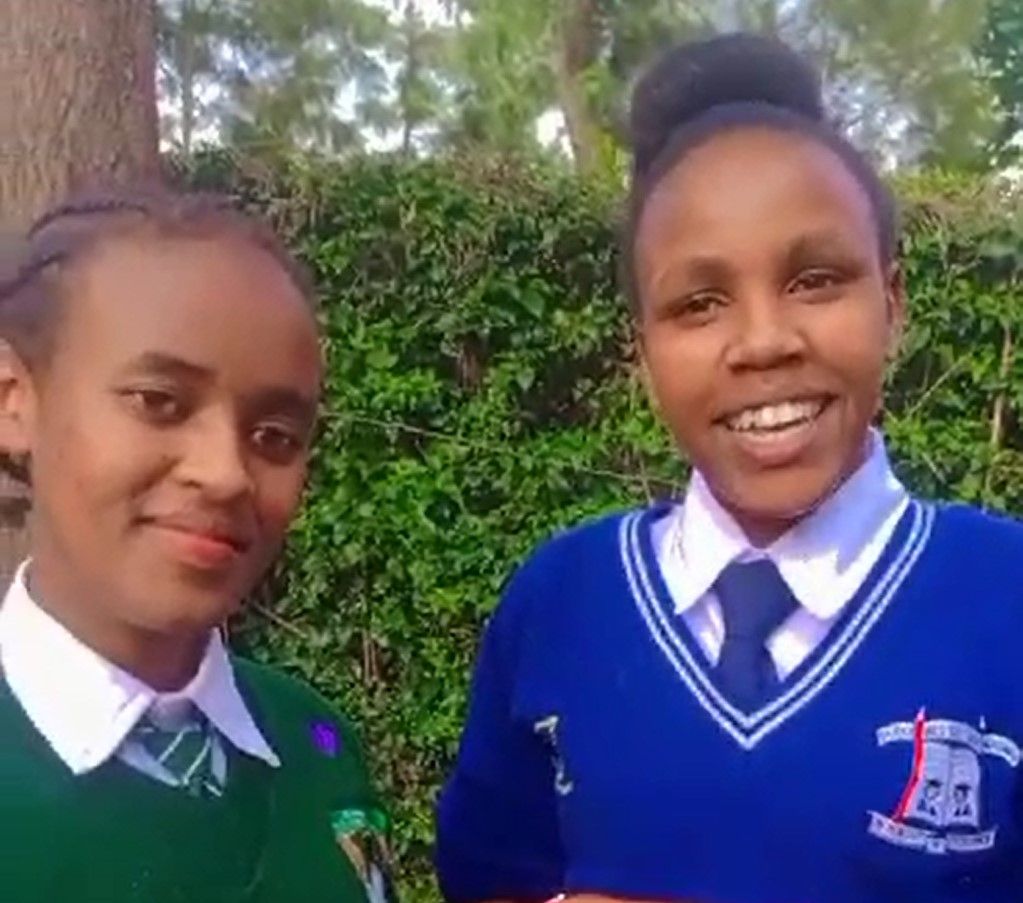 International Peace Initiatives