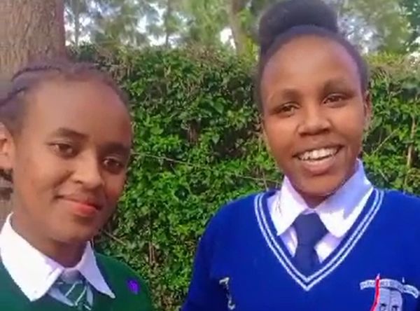 International Peace Initiatives