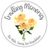 Cradling Memories - The Milo James Coe Foundation