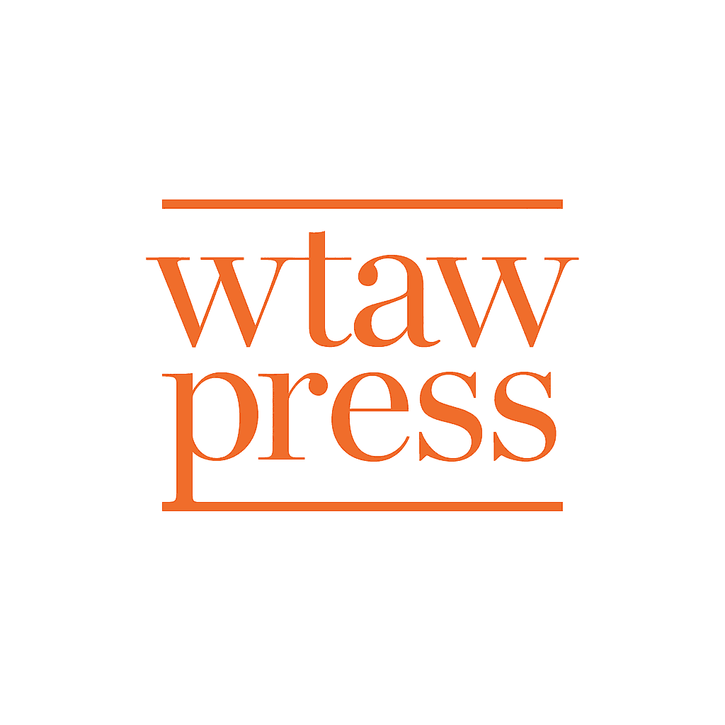 WTAW Press